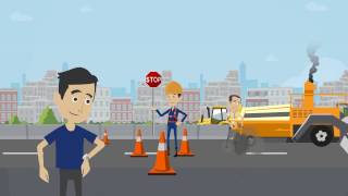 How To Get OSHA 30 Construction Training Online  360trainingcom Video [upl. by Wenona]