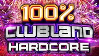 100 Clubland Hardcore CD2 [upl. by Nrehtak]