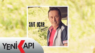 Sait Uçar  Senden Geriye Kalan Official Video [upl. by Virgin]