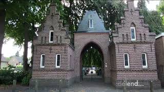 Open Monumenten Dagen 2023 Soest 9 amp 10 september [upl. by Dwight871]