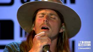 Willie Nelson  Always on My Mind Live at Farm Aid 2014 [upl. by Constantine]