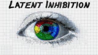 Low Latent Inhibition Benefits and Downsides [upl. by Suilenrac]
