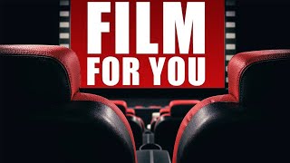 Odwiedź FILM FOR YOU 🎦 Filmy z Lektorem 🎦 Filmy HD 🎦 Filmy po polsku w całości za darmo na Youtube [upl. by Ireg6]