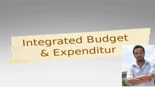 Ibex 30 Integrated Budget and Expenditure System video Tutorial In Amharic [upl. by Cimbura]