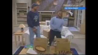 The Carlton Dance  best compilation [upl. by Ira]