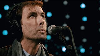 Andrew Bird  Sisyphus Live on KEXP [upl. by Wanda]