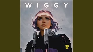 Wiggy [upl. by Ardisi]