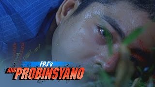 FPJs Ang Probinsyano Goodbye Ador With Eng Subs [upl. by Jahdiel]