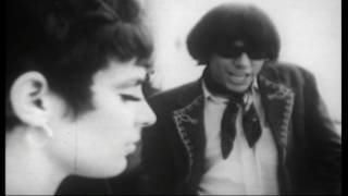 Steppenwolf ► Sookie Sookie Rare Video  1968 ★ [upl. by Enomad]