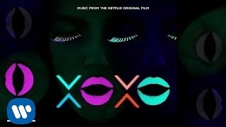 Yotto  Song From The Sun – from XOXO the Netflix Original Film [upl. by Horst699]