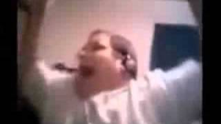 numa numa 1 hour [upl. by Krakow]