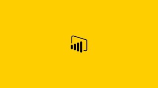 Microsoft Power BI Overview [upl. by Allebram120]