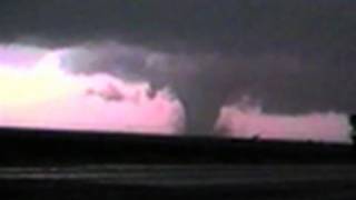 Tornadoes 101  National Geographic [upl. by Whatley]