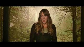 Colbie Caillat  Realize [upl. by Ztnarf]