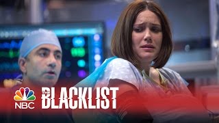 The Blacklist Season 4 Episodes 16 amp 17 Review amp After Show  AfterBuzz TV [upl. by Aihsila]