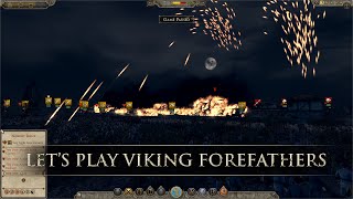 Total War Attila  Army Tutorial The Hun Empire [upl. by Huggins]