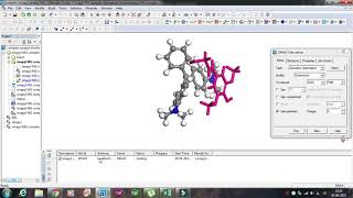 Adsorption adsorbent adsorbate complex [upl. by Basir575]