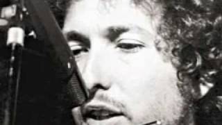 Bob Dylan  Pastures of Plentym4v [upl. by Deyes]