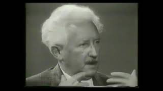 Erik Erikson amp Lifespan Development [upl. by Drofkcor513]