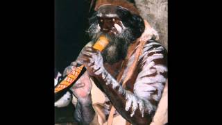 Indigenous People Aboriginal Music [upl. by Athalie]