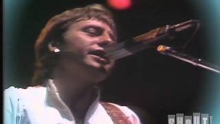 Emerson Lake amp Palmer  Cest La Vie  Live In Montreal 1977 [upl. by Garrett456]