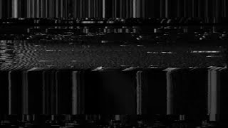 VHS Glitch  Volume 1  Stock Footage  Free to use for movies and video clips  with Download Link [upl. by Seda422]