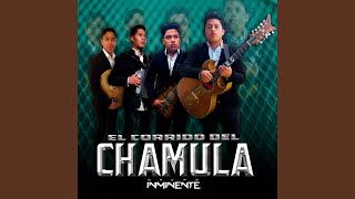 El Corrido del Chamula [upl. by Ainollopa]