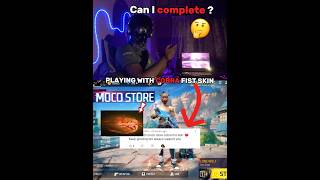 NEW MOCO STORE 🍷🗿shorts freefire [upl. by Enrol]