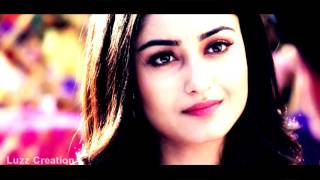 Dahleez Season 1 Episode  25  Part 1 [upl. by Tabb]