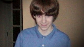 Sandy Hook Elementary Shooting Who Was Newtown Gunman Adam Lanza [upl. by Ymeraj454]