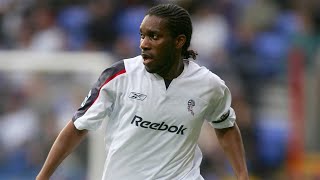 Jay Jay Okocha Was Insane ► Best Skills Ever [upl. by Ashien]