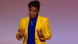 3 ways to resolve a conflict  Dorothy Walker  TED Institute [upl. by Sanson]