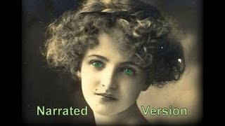 The French Socialite Locked in her Attic for 25 Years ▭ Blanche Monnier Narrated Version Fickle Fate [upl. by Yelad]