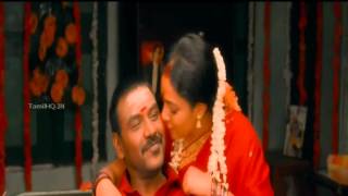 Motta Paiya Official video song Kanchana 2 [upl. by Ihtac]