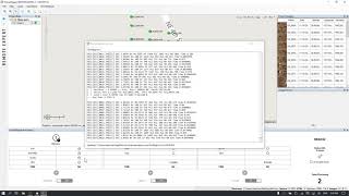 DroneMapper Data Processing and Software Testing [upl. by Lilah]