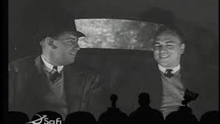 MST3K S10E12 Squirm [upl. by Kerr880]