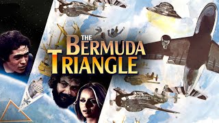 Bermuda Triangle DIGITAL promo [upl. by Duke583]