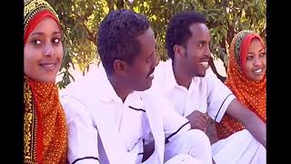 Eritrean Bilen Music Keren ከረን by Melekin Atombes [upl. by Aivatnuahs]