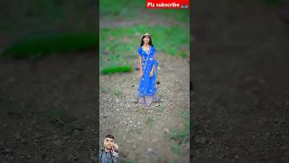 Choti pari vs baba funny funnyvideo shortsvideo shorts youtubeshorts youtube comedy [upl. by Annia618]