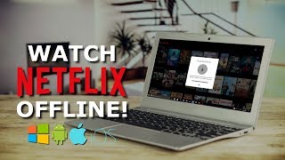 Netflix Quick Guide What Is Streaming And Why Is It Better  Netflix [upl. by Leirua]