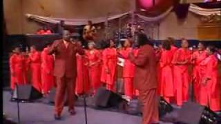 How Deeply I Need You Shekinah [upl. by Lowney]