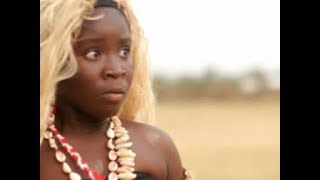 MAAME SERWAA ODIMAFO GHANA TWI MOVIE [upl. by Inahc802]