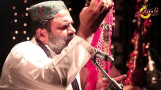 Manjhi Faqeer  Ko Aa Rehman Je Paasay  Lahooti Live Sessions [upl. by Adnohsek]