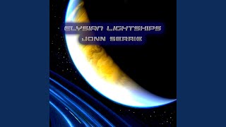 Elysian Lightships [upl. by Robbins590]