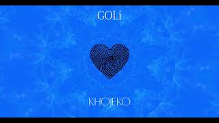 GOLi  KHOJEKO  NEW NEPALI SONG 2020 [upl. by Anelrad]