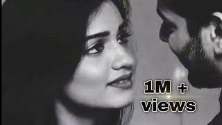 Romantic Love💓  Caring Love Love Line  True Love Whatsapp Status  Deep Romantic Status [upl. by Orth502]