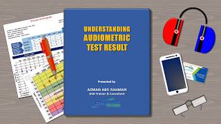 Understanding Audiometric Test Result Audiogram [upl. by Jepson]