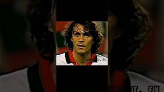 Maldini the art of defending phonk football [upl. by Trahurn915]