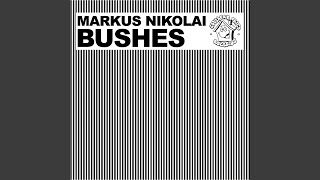 Bushes Nt89 Remix [upl. by Lorak]