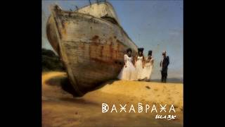 DakhaBrakha  The Road  ДахаБраха  Шлях 2016 [upl. by Genni]